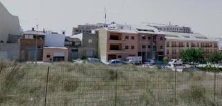 Wohngrundstück in Alquenència - Venècia