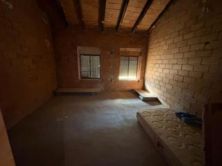 Appartement à Guadassuar