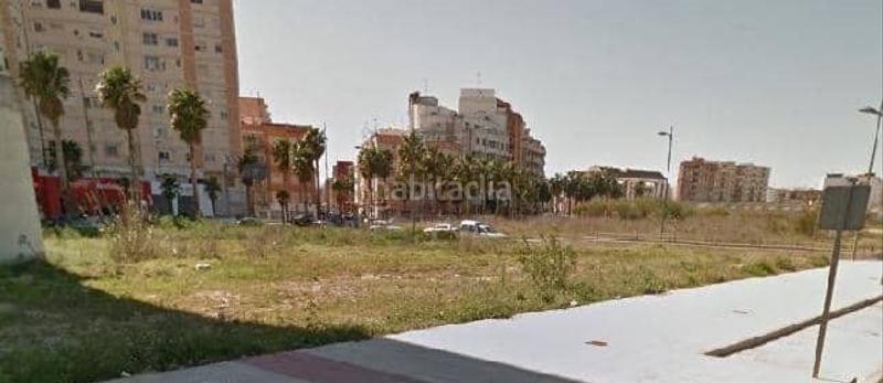 Foto feed8b23-c990-4faa-9c7b-91908f1f3ae2. Terreno residenziale in Tulell Alzira