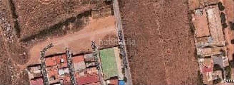 Foto 551a81e2-a614-4f99-ad79-0da041a1a629. Terreny residencial a Estadio Castalia Castellón de la Plana