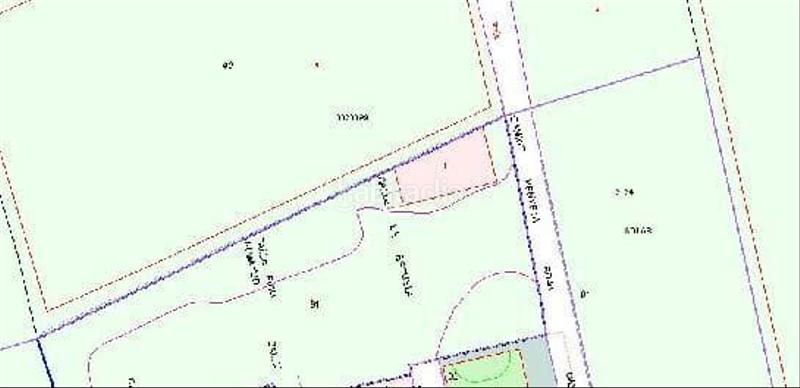 Foto 1e0faf12-6b24-4118-9505-73f07153372f. Terrain résidentiel dans Estadio Castalia Castellón de la Plana