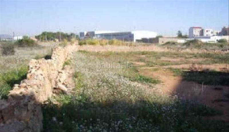 Foto 2b1e2027-d04c-494f-b6c6-9efc8b768da2. Terreny residencial a El Pilar Villarreal / Vila - real