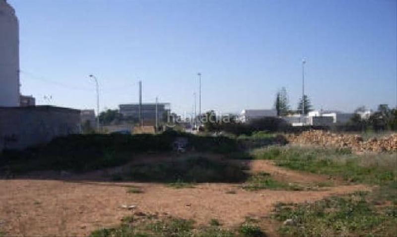 Foto aa5d2e69-026d-4616-a2c8-537e2686d430. Terreny residencial a El Pilar Villarreal / Vila - real