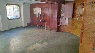 Geschäftsraum in Avenida de Valencia - Avenida de Casalduch