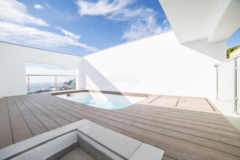 Foto eb52465d-0d28-4196-ac9c-060500494222. Etagenwohnung mit parking in Velilla - Velilla Taramay Almuñécar