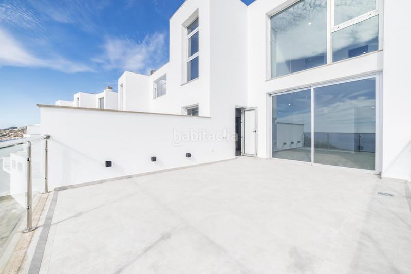 Foto 3d7396d8-ecbe-47ce-b65b-5733569545a0. Piso en Velilla - Velilla Taramay Almuñécar