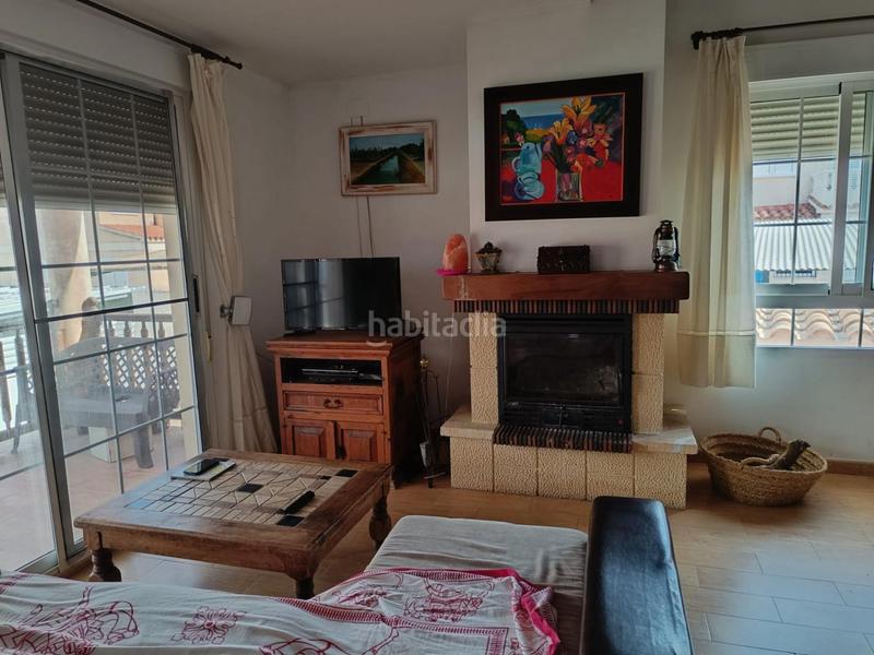 Foto 48718638-7978-425a-8d7e-7e17ec11ab9a. Chalet mit heizung parking in Playa-Ben Afeli Almazora / Almassora