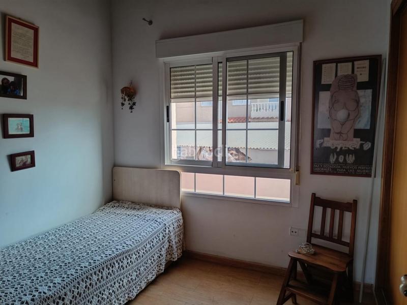 Foto 6a56d2f5-c062-4736-8943-4534489cfa91. Chalet mit heizung parking in Playa-Ben Afeli Almazora / Almassora