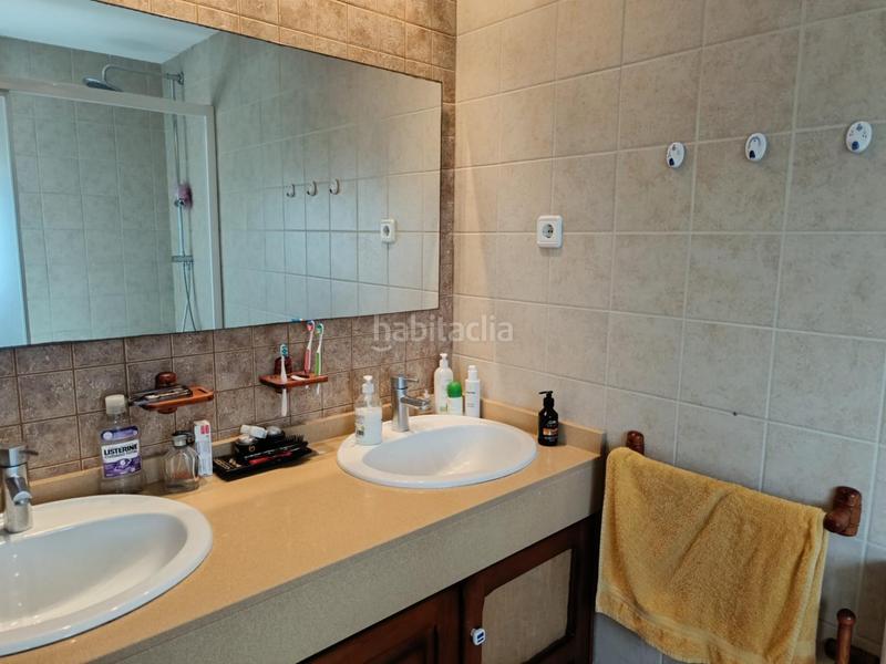 Foto 15ada02a-b658-43f8-9784-a070ff204498. Chalet with heating parking in Playa-Ben Afeli Almazora / Almassora