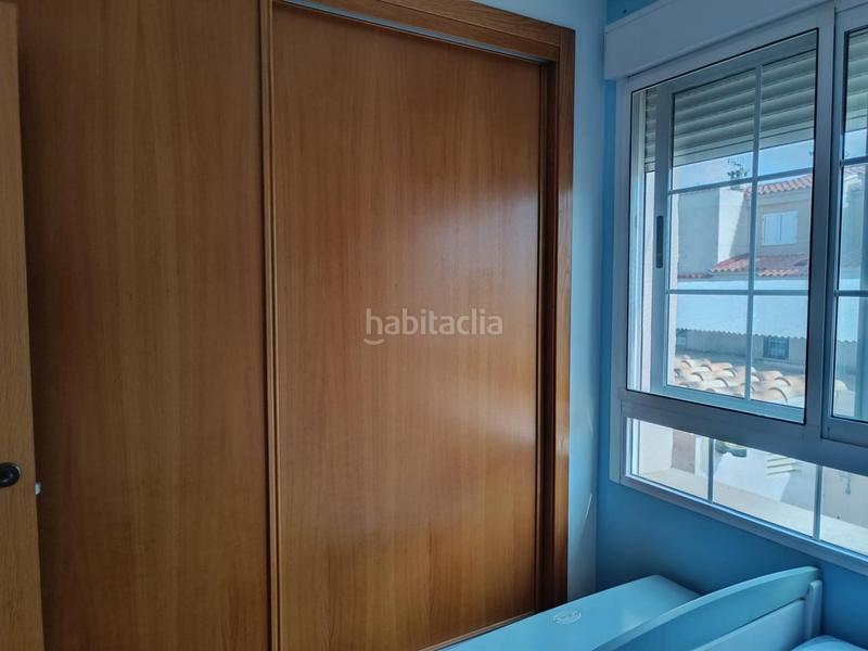 Foto 9c8a8bc2-a557-42e6-8c12-99ac0452454c. Chalet with heating parking in Playa-Ben Afeli Almazora / Almassora