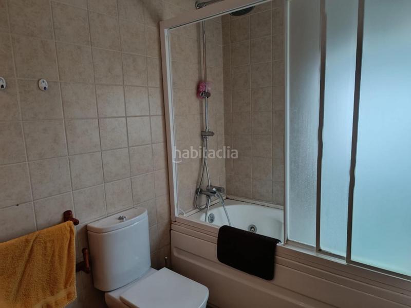 Foto 201be5f1-c0d5-4249-9936-0ef5e90fa274. Chalet en Playa-Ben Afeli Almazora / Almassora