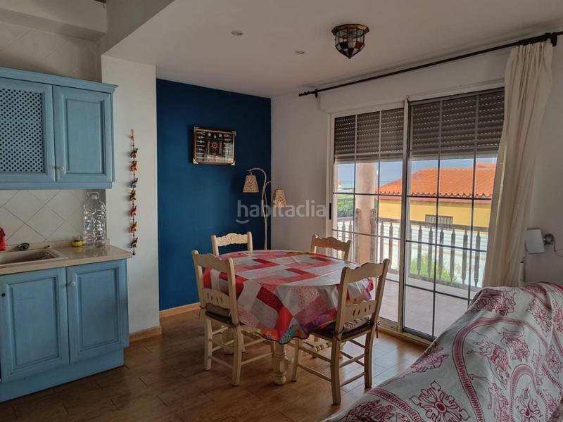 Foto 5eb424a0-918f-4b60-8b51-213278b205bb. Chalet en Playa-Ben Afeli Almazora / Almassora