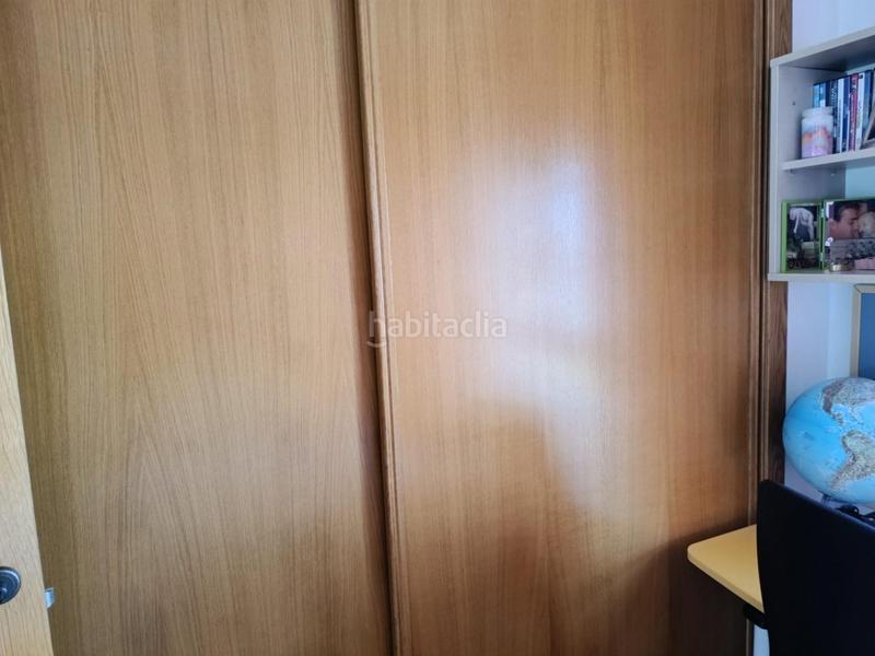 Foto c0af8ffc-b3f7-4062-921a-8ee062b38091. Chalet avec chauffage parking dans Playa-Ben Afeli Almazora / Almassora