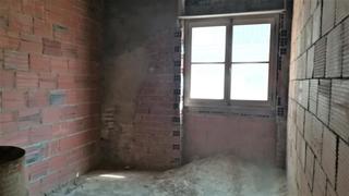 Maison à Centro Histórico