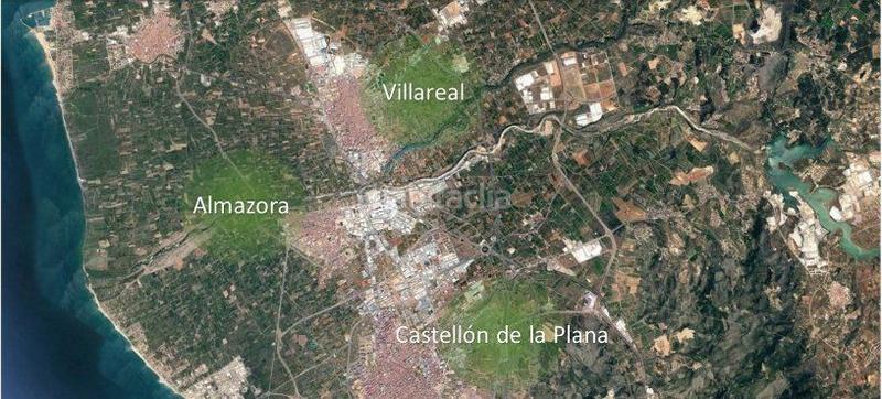 Foto 29c9ca41-d465-4800-ba14-ed73eba9c121. Wohngrundstück in Plaza Illes Columbretes Castellón de la Plana