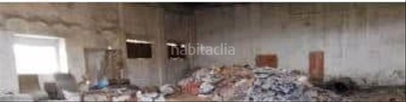 Foto 013e257b-5a83-4a92-814d-404f66825ae1. Terreny residencial a Benigànim