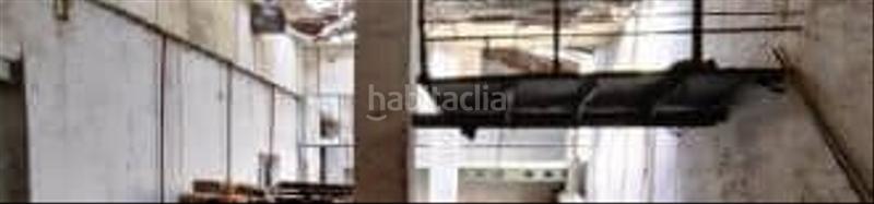 Foto 29e2f5e1-de47-4811-97c1-2ad6430ee136. Terrain résidentiel dans Benigànim