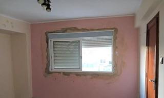 Etagenwohnung in Benifaió