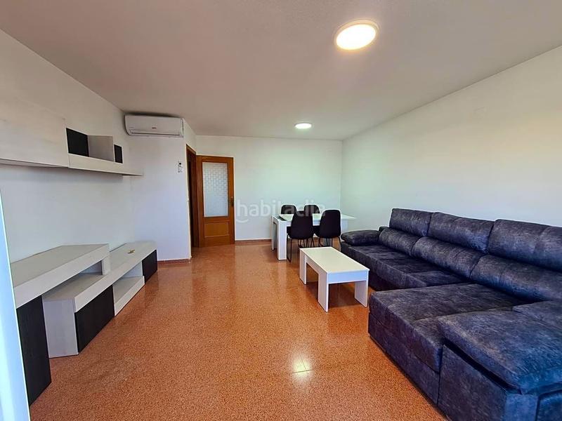 Foto 104951b1-987f-4162-88c6-090e8ba7ee63. Appartement avec parking dans Playa Poniente Benidorm