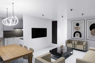 Semi detached house in San Jorge