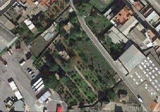 Terreno residencial en Madrigal