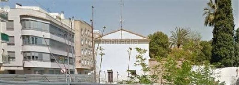 Foto bcd4e35d-bda8-4321-9ff8-1bc1a7b2471a. Terrain résidentiel dans Piscinas Villarreal / Vila - real