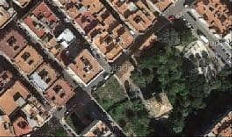 Foto 22c49f11-6d06-4b21-8357-e388ccc9a834. Wohngrundstück in Piscinas Villarreal / Vila - real