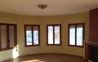 Chalet in Alcora (l´)