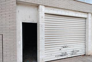 Business premise in Mestrets