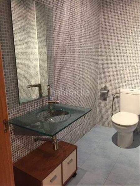 Foto 6c06cd79-ffce-4f87-a1ab-0ab3ca329c6e. Edifici a Casco Urbano Vinaròs