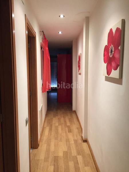 Foto 7734357e-c492-4ddf-b541-3e5c7792098d. Edifici a Casco Urbano Vinaròs