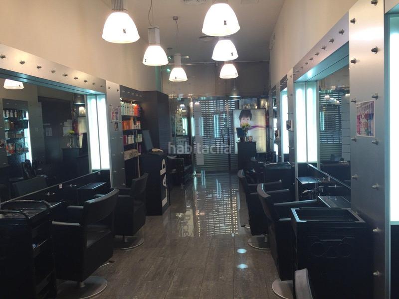 Foto 7d6fb91b-1122-448b-b9ac-05d33cfe6968. Edifici a Casco Urbano Vinaròs