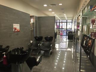 Edifici a Casco Urbano