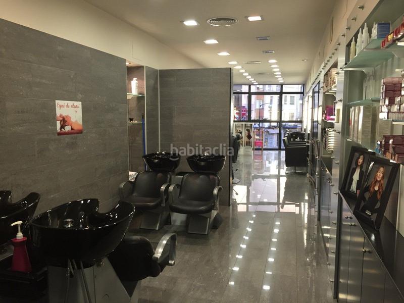 Foto d197381f-2891-4da7-a465-450d9296b3b4. Edifici a Casco Urbano Vinaròs