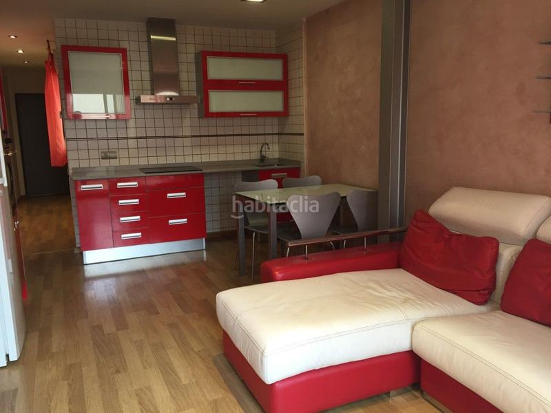 Foto e3ab6a26-6936-48f7-8464-32984f29489a. Edifici a Casco Urbano Vinaròs