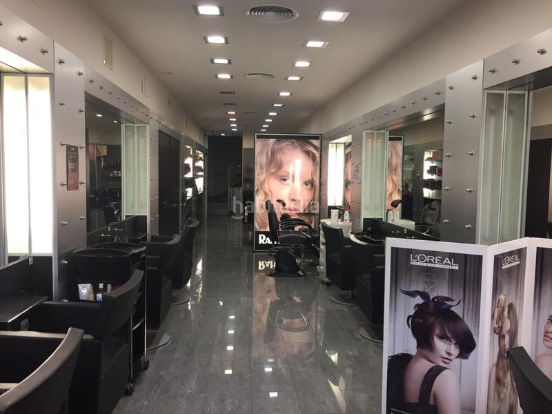 Foto 55a38ae9-5d59-4d8c-83de-7fd7d619a645. Gebäude in Casco Urbano Vinaròs