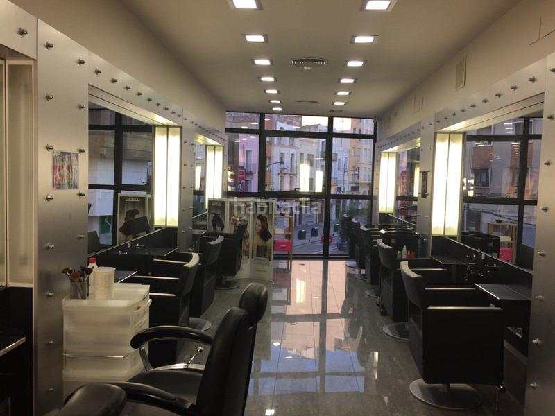 Foto 83eaf007-c227-4a62-857a-1a4a14a403ed. Gebäude in Casco Urbano Vinaròs