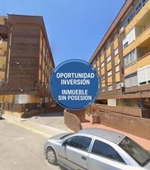 Local commercial à Benifaió