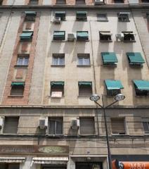 Appartement à La Petxina