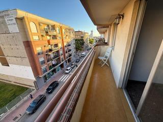 Appartement à Albal