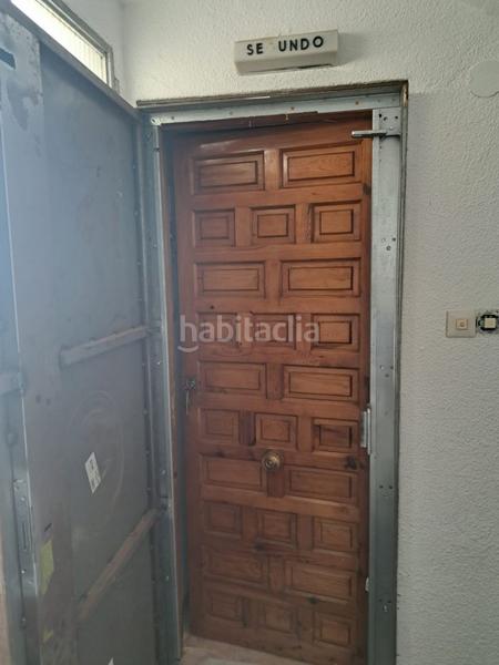 Foto 09ca0a1e-75d0-4a93-8618-dcef4521f9a6. Etagenwohnung in Puerto Benicarló