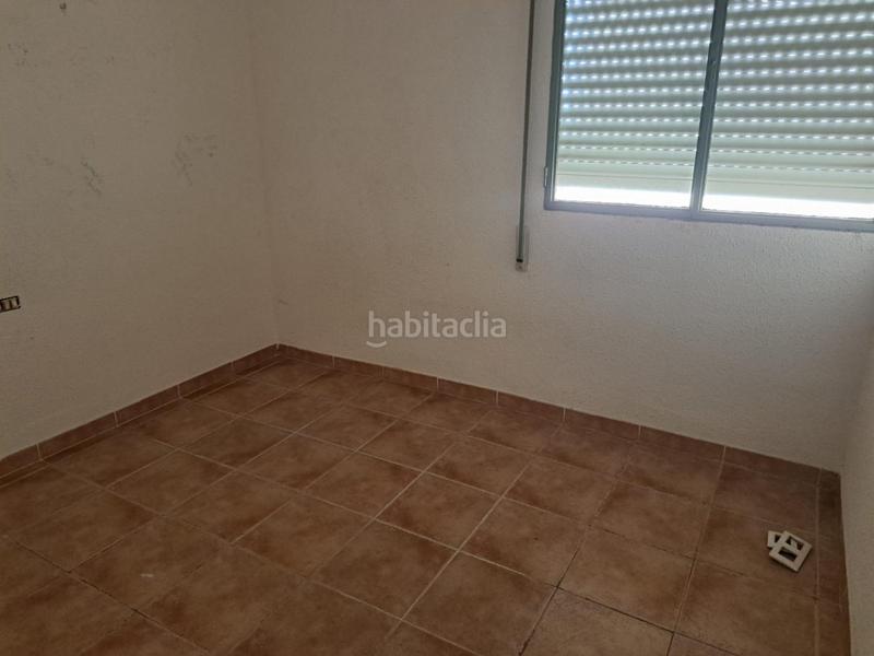 Foto 6268f49f-eaa7-4eab-b876-bc668cd00c79. Etagenwohnung in Puerto Benicarló