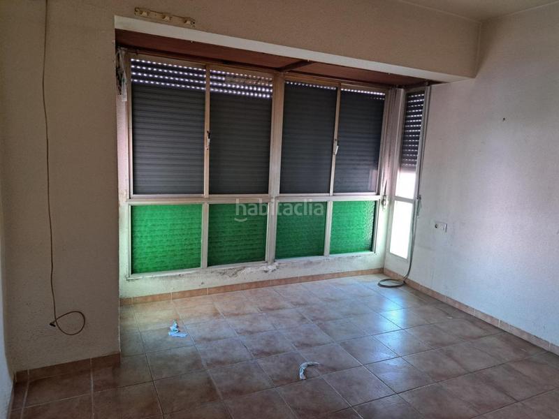 Foto 66d31e71-ada8-4ef3-a3c7-f27cba599f43. Etagenwohnung in Puerto Benicarló