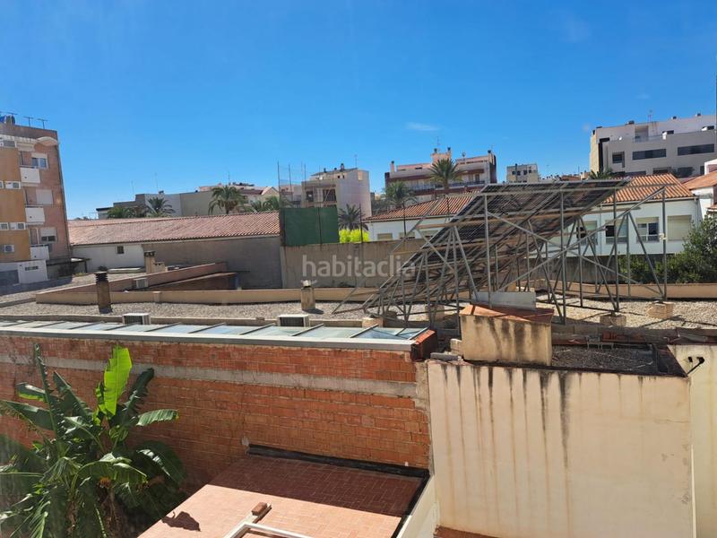 Foto 82a77951-3a24-4e9f-bf31-a5038ee0ab6a. Etagenwohnung in Puerto Benicarló