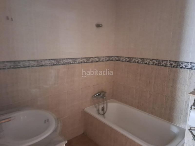 Foto a35e12f0-f6ed-4c67-abee-bbde19d029f2. Etagenwohnung in Puerto Benicarló