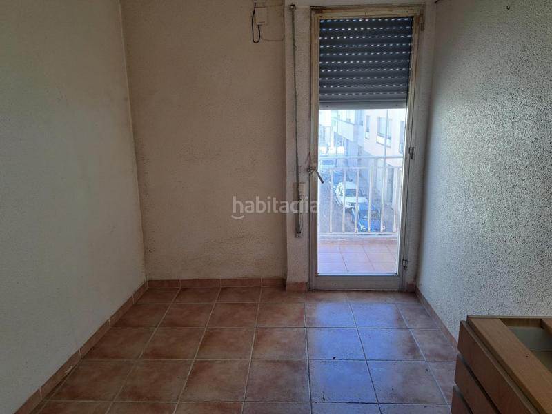 Foto deabbf95-5780-46f5-a7b7-2a19c5bccbb2. Etagenwohnung in Puerto Benicarló