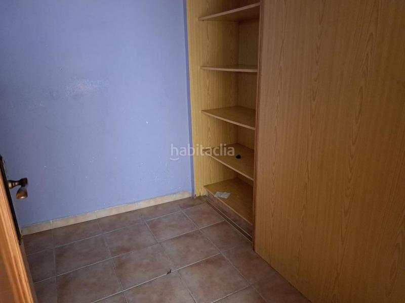 Foto e15eef26-afdb-4a73-b987-8745ed2c5f4d. Etagenwohnung in Puerto Benicarló