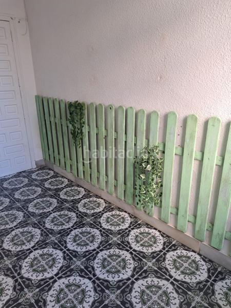 Foto f1cdf0d4-8db0-4aaa-bfcb-43630e474678. Etagenwohnung in Puerto Benicarló