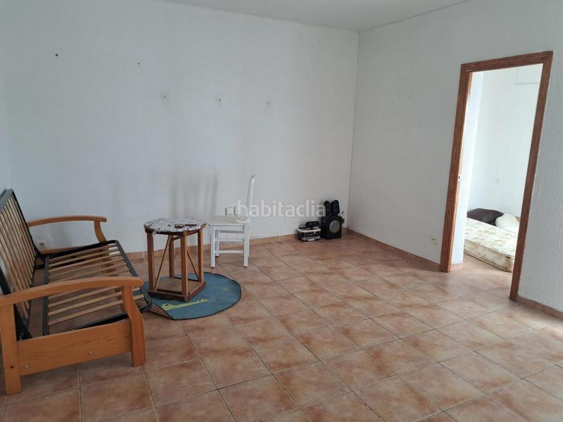 Foto f6df8ba1-726f-42a2-a6ba-b440b3ec6d17. Etagenwohnung in Puerto Benicarló