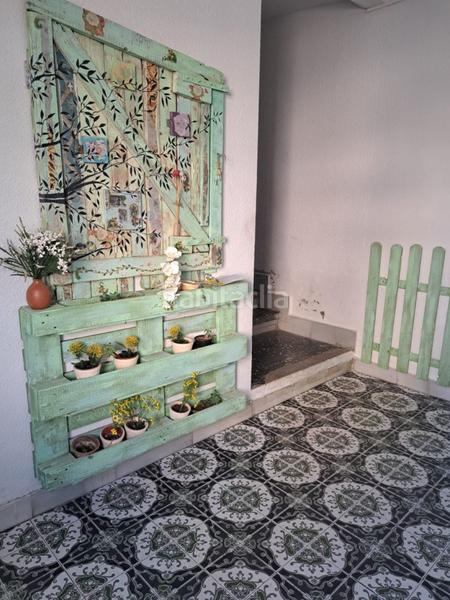 Foto c53da3a0-8911-4241-87d0-6ddc32c14216. Flat in Puerto Benicarló